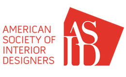 American Society of Interior Designers