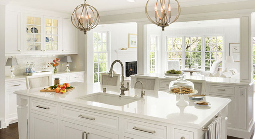 Average Cost Of Kitchen Remodel With New Cabinets Besto Blog   Kitchen Cost Minneapolis 