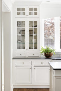 Specialty Kitchen Cabinet Storage – Kitchen and Bath Remodeling MN